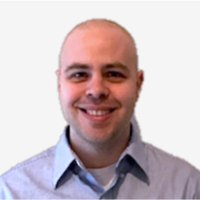 Mark Payne (@dataflowmark) Twitter profile photo