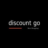 متجر ديسكاونت جو 🇴🇲✨ (@discount_go) 's Twitter Profile