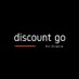 ู
ุชุฌุฑ ุฏูุณูุงููุช ุฌู ๐ด๐ฒโจ (@discount_go) Twitter profile photo ู
ุชุฌุฑ ุฏูุณูุงููุช ุฌู ๐ด๐ฒโจ (@discount_go) Twitter profile photo