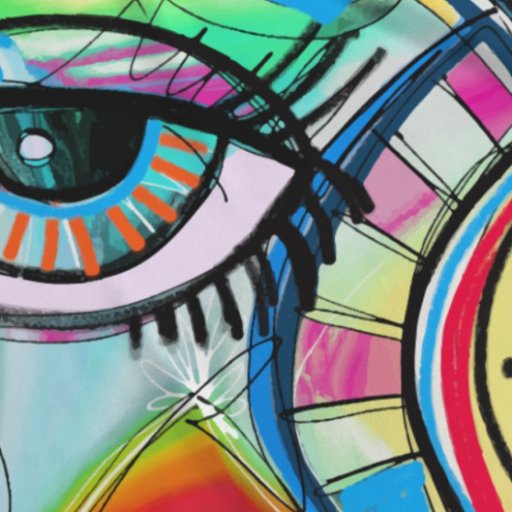 molly_a_carey's profile picture. 