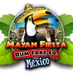 Our Rumcakes are baked fresh every day in Cozumel, Mexico,we then vacuum pack them for freshness and ship them directly to you from our fulfillment center