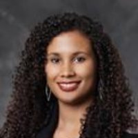 Stacy Griffith (@sgriffithkc) 's Twitter Profile