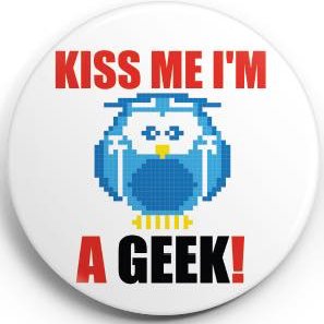 Are you a Maker Geek?? We are... everything from 3D Printers, to PLA and ABS Filiment to all the supplies and parts you need to make your next project a success