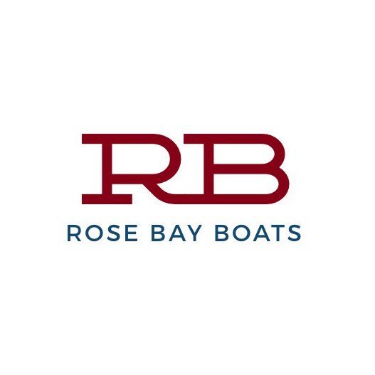 Rose Bay Boats
