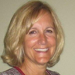 Jersey girl, die hard Nittany Lion, foodie, passionate volunteer, hiker, runner. Opinions are my own.
