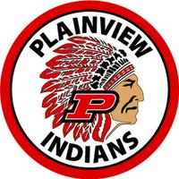 Plainview High School (@plainview_hs) 's Twitter Profile