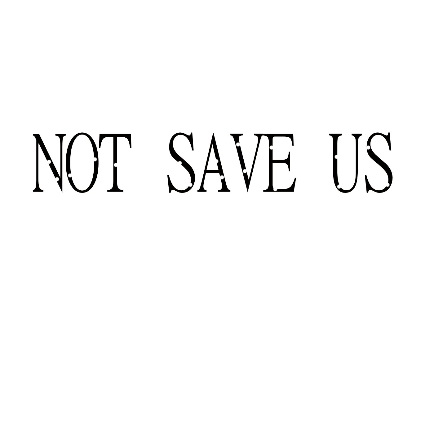 notsaveusband's profile picture. Post Rock/Acoustic project😀😀 from Colombia