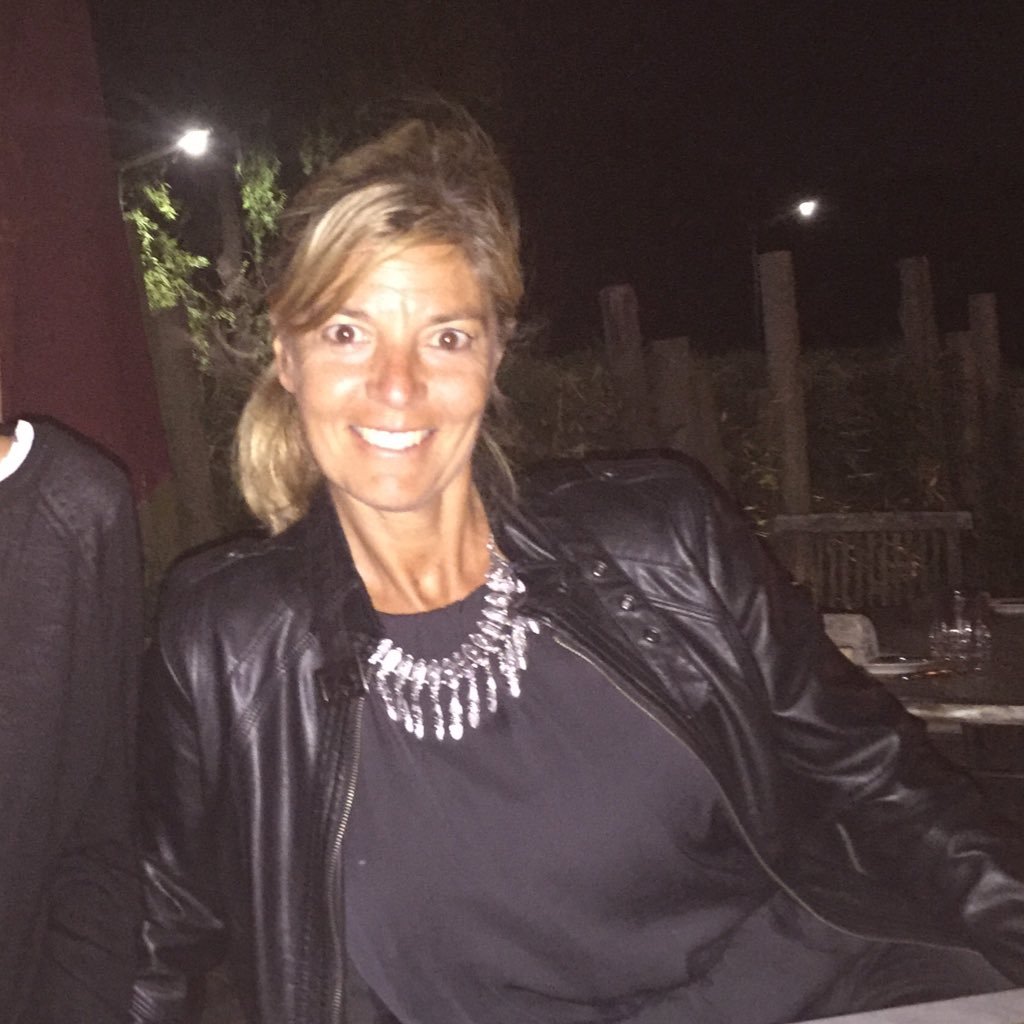 CaroBasco's profile picture. 
