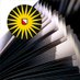 Executive onderwijs* REBO (@uuexecutiverebo) Twitter profile photo Executive onderwijs* REBO (@uuexecutiverebo) Twitter profile photo