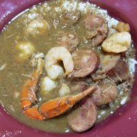 dagumboman (@gumbomanjoe) 's Twitter Profile Photo