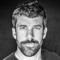 Gabe Rogel (@rogelmedia) 's Twitter Profile