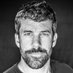 Gabe Rogel (@rogelmedia) Twitter profile photo Gabe Rogel (@rogelmedia) Twitter profile photo