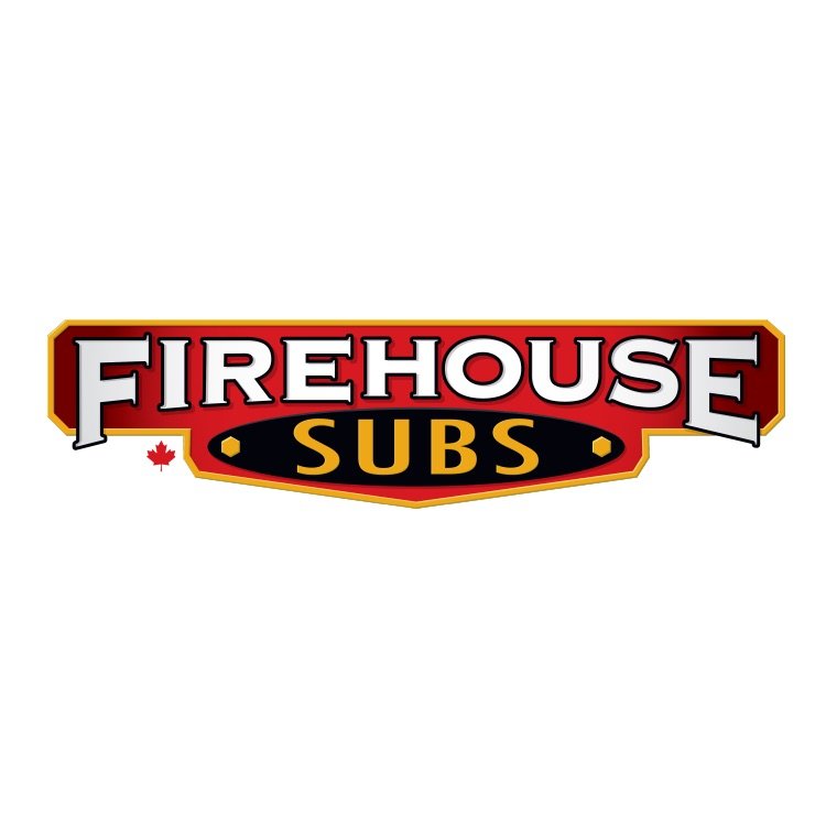 Founded by firemen, we generously serve food & community through piping hot subs & supporting our hometown heroes. Find us at https://t.co/P7J4m3ENQm