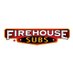firehousesubsca (@firehousesubsca) Twitter profile photo firehousesubsca (@firehousesubsca) Twitter profile photo