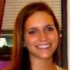 torysher's profile picture. Customer Communications Manager at @DataboxHQ. Helping marketing agencies & their clients track performance, crush goals, discover insights, and more.