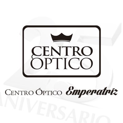 20 años a su servicio en la céntrica Emperatriz Eugenia nº 3
CALIDAD CERCANIA INNOVACION