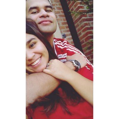 gabrielbernal97's profile picture. 20 años. Formosa. Cáncer. 👻: gaboo195