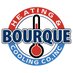 Bob Bourque (@bourque_bob) Twitter profile photo Bob Bourque (@bourque_bob) Twitter profile photo