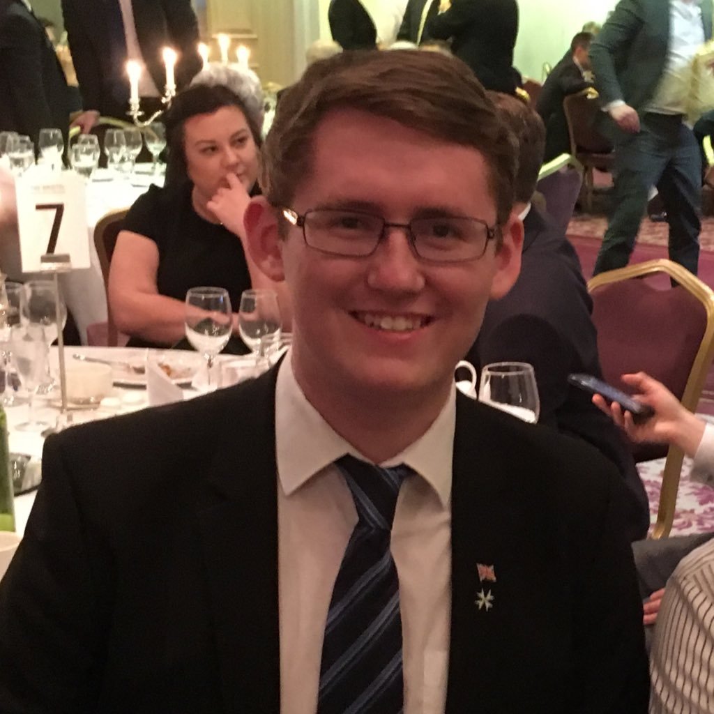 aBFGcalledJake's profile picture. 