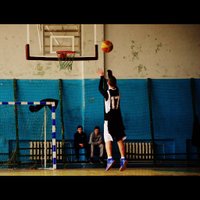 Nazar (@nazarfrombogo) 's Twitter Profile