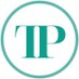 Trevino Properties (@trevproperties) Twitter profile photo Trevino Properties (@trevproperties) Twitter profile photo