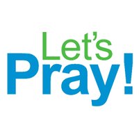 Let's Pray (@letspraylive) 's Twitter Profile Photo Let's Pray (@letspraylive) 's Twitter Profile Photo