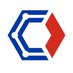 Chilean Cobalt Corp ('C3') (@ChileanCobalt) Twitter profile photo