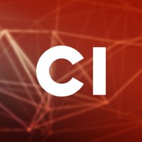 GrupoCiberimaginario (@ciberimaginario) 's Twitter Profile