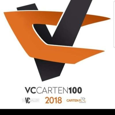 Vcdc18's profile picture. We are a group of 10 cyclists riding the Double Carten from Tenby to Cardiff and back to Tenby 11th & 12th May 2018 , in aid of The VC Gallery in Haverfordwest.