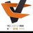 Vcdc18's profile image