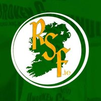 Republican Sinn Féin(@RepublicanSF) 's Twitter Profile Photo