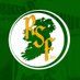 Republican Sinn Féin (@republicansf) Twitter profile photo Republican Sinn Féin (@republicansf) Twitter profile photo
