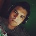 Erick SAV (@gabomek) Twitter profile photo Erick SAV (@gabomek) Twitter profile photo