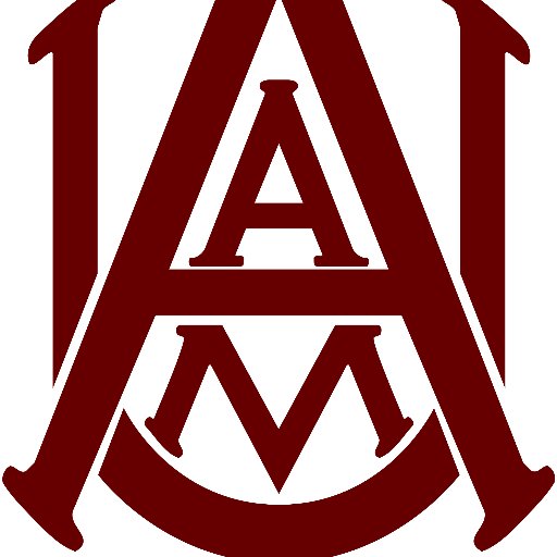 The Department of Social Sciences at Alabama A&M University.