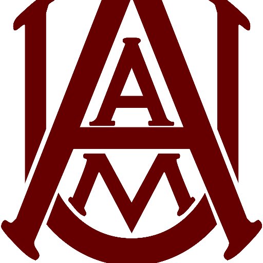 The Department of Social Sciences at Alabama A&M University.