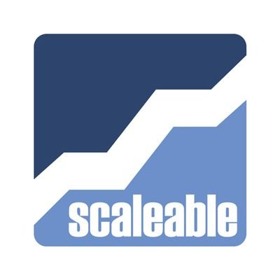 Faith, Family, Business and Technology Solutions that Scale, Cloud and Traditional Infrastructure, Digital Experience, CyberSecurity, Business Continuity.