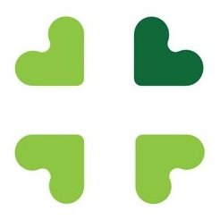 MyOfficeLiq's profile picture. https://t.co/ah6sHoWVPP | 623.399.9544 | New, Refurbished & Pre-Owned Office Furniture | 1202 N 54th Ave |Bldg 2 |Ste 115