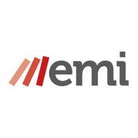 EMI Editrice Missionaria Italiana (@emi_libri) 's Twitter Profile Photo
