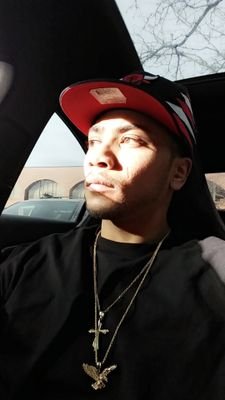 JerzMercado's profile picture. .