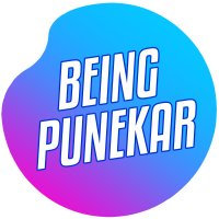 Being Punekar(@beingpunekar1) 's Twitter Profile Photo
