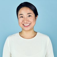 Jiasian Teh (@jiasianteh) 's Twitter Profile