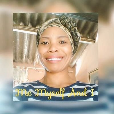 if you want sex just call me any time and tell me me wish style do u like 0735755144
