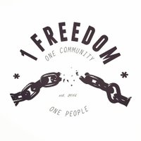 1 Freedom (@1freedom2win) 's Twitter Profile
