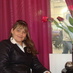 daniela klaus (@daniela_klaus) Twitter profile photo