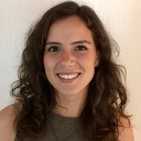 Katrina Armstrong (Hounchell) (@k_hounchell) 's Twitter Profile