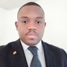 charlesazilan's profile picture. Chargé d'affaires de la Délégation permanente du Togo auprès de l'UNESCO et de l'OIF