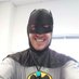 TedBundyOfTheWesht (@niallclerkin1) Twitter profile photo TedBundyOfTheWesht (@niallclerkin1) Twitter profile photo