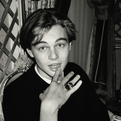 🇫🇷🇫🇷🇫🇷🇫🇷🇫🇷🇫🇷. 🇺🇸🇺🇸🇺🇸🇺🇸🇺🇸🇺🇸
2 fans de Leo. 2 fans of Leo
Insta:dicaprio_booboo. 12/02