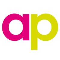 Aura Print (@auraprint) 's Twitter Profile