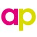 Aura Print (@auraprint) Twitter profile photo Aura Print (@auraprint) Twitter profile photo